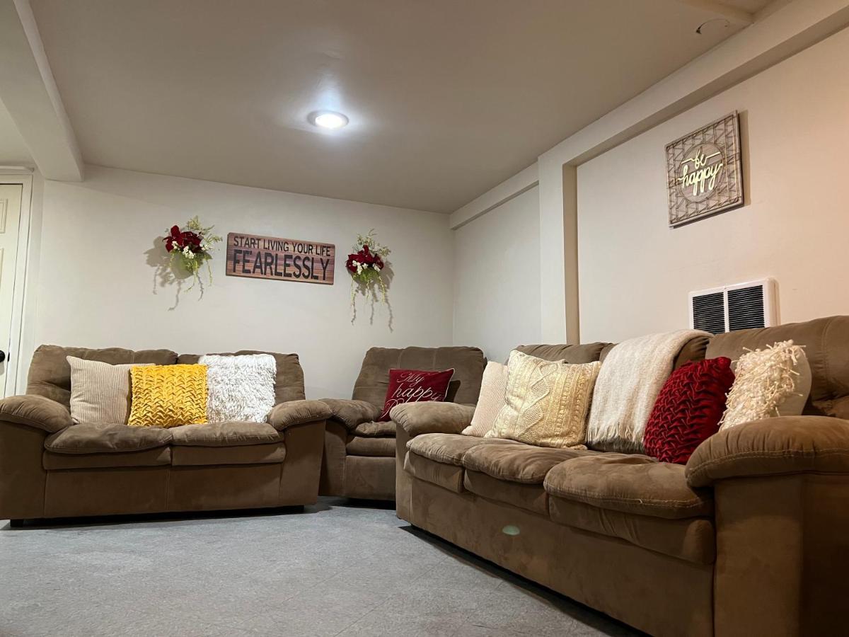 Homestay Tiny Private