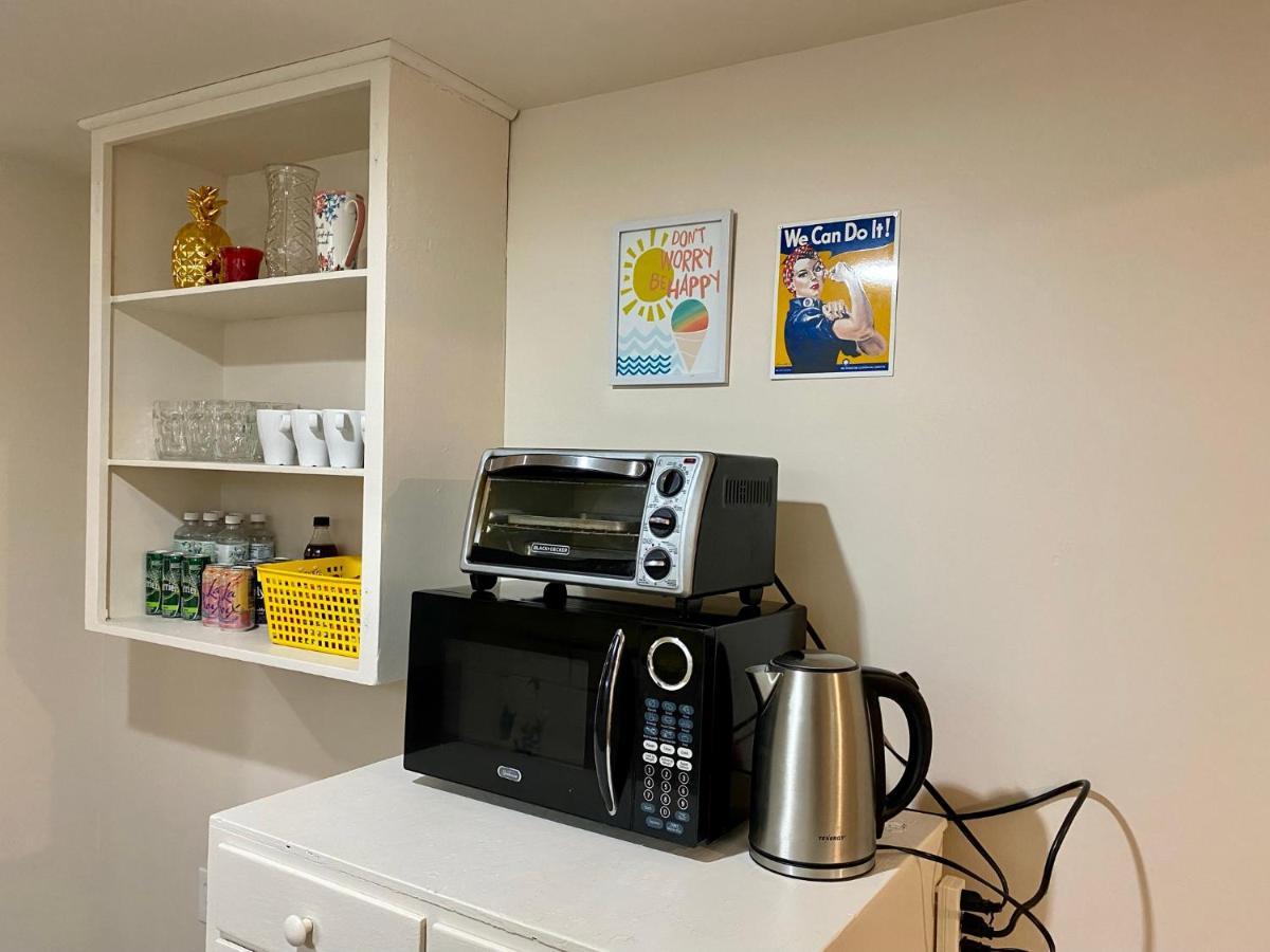 Homestay Tiny Private