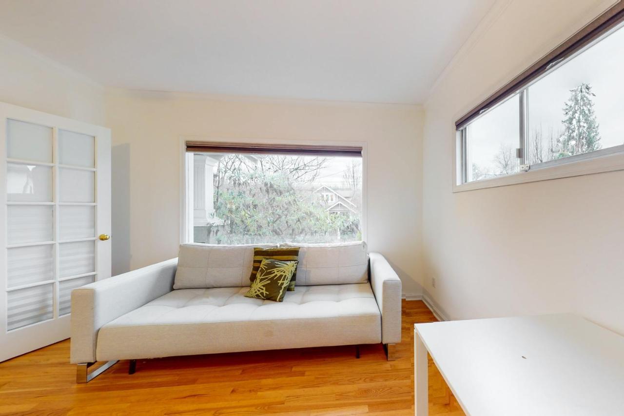 Holiday home Woodlawn Escape *