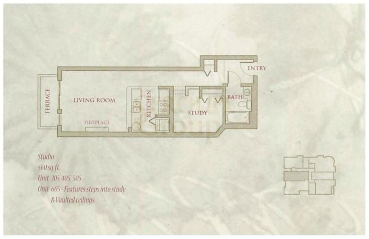 Floor Water View Oasis Near Space Needle & Cruise *