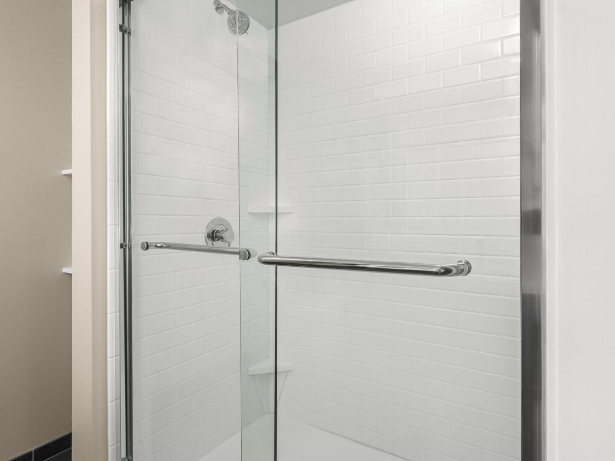 Staybridge - South Union By Ihg Hotel