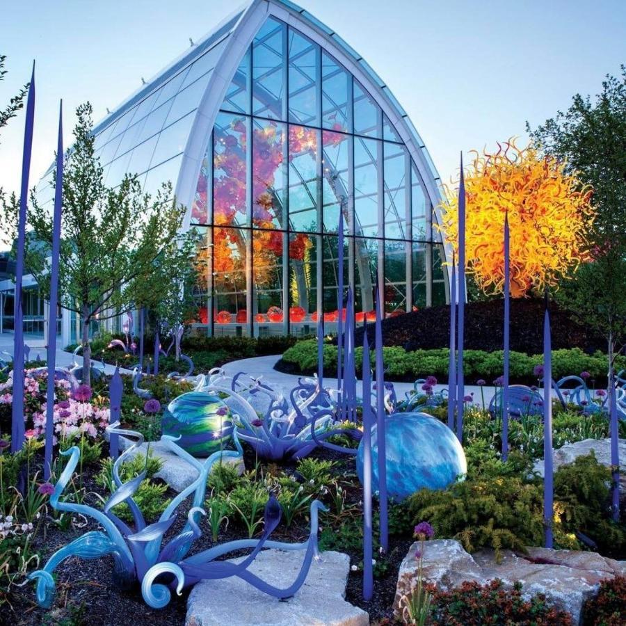 Fun Fremont 2br - Walk To Food And Shops! Seattle