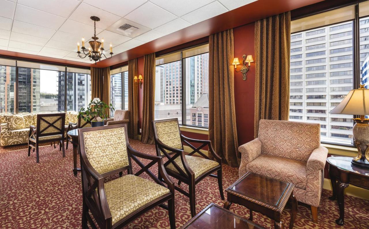 Resort Worldmark - The Camlin
