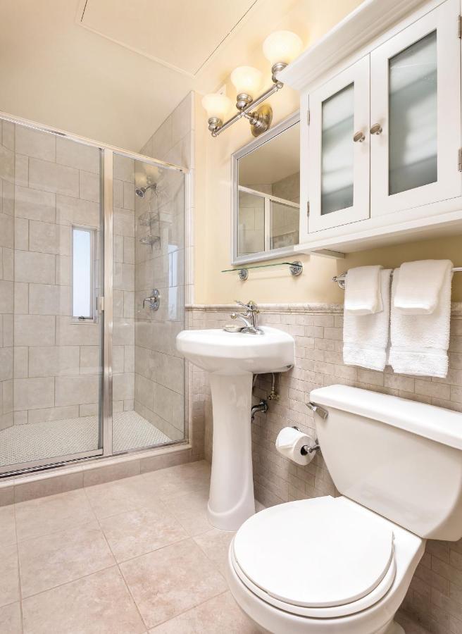 Worldmark - The Camlin Resort Seattle