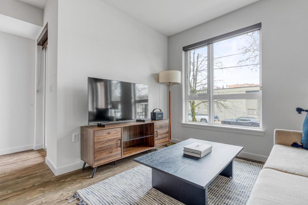 Apartment Ballard 1br W Bbq Lounge Wd Onsite Retail Sea-324