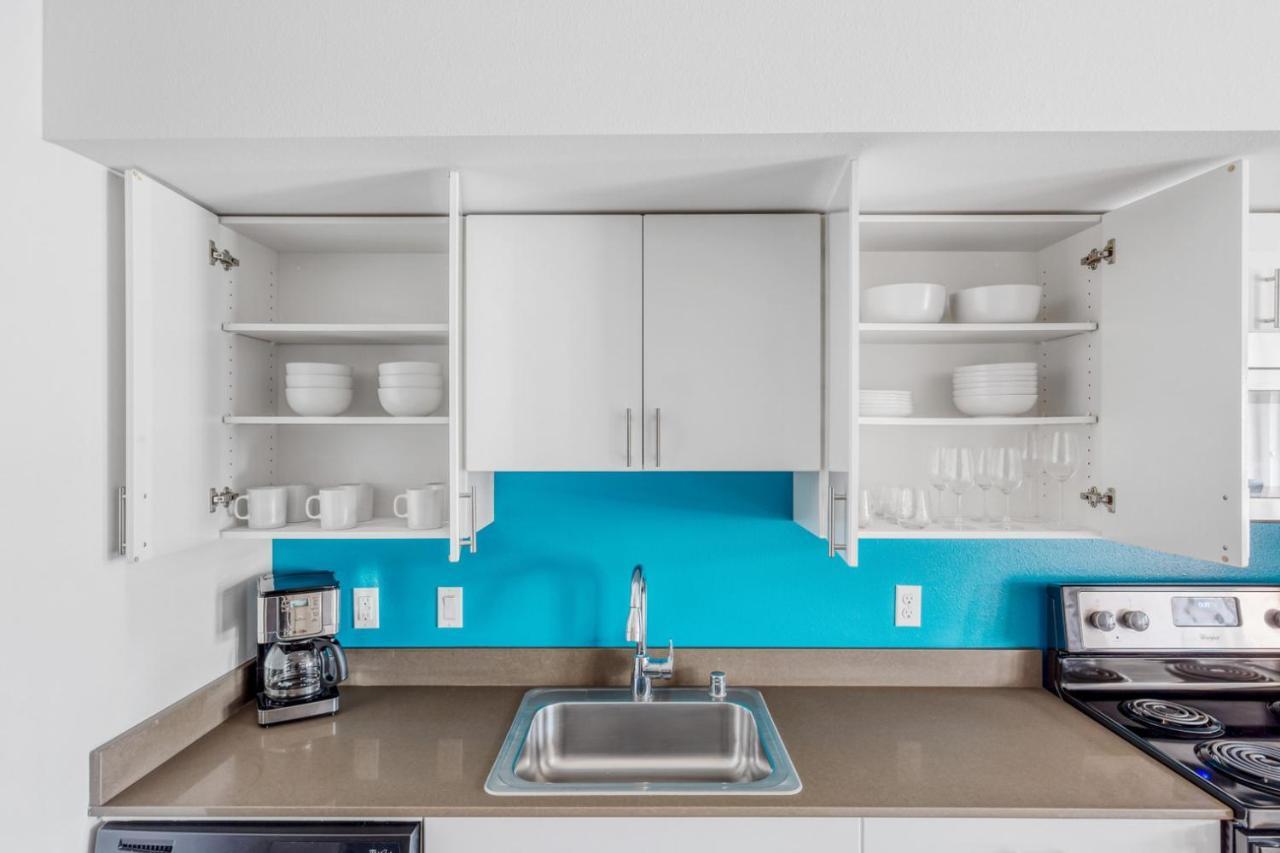 Ballard 1br W Bbq Lounge Wd Onsite Retail Sea-324 Apartment Seattle