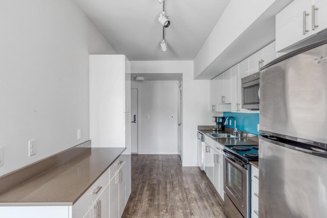 Ballard 1br W Bbq Lounge Wd Onsite Retail Sea-324 *