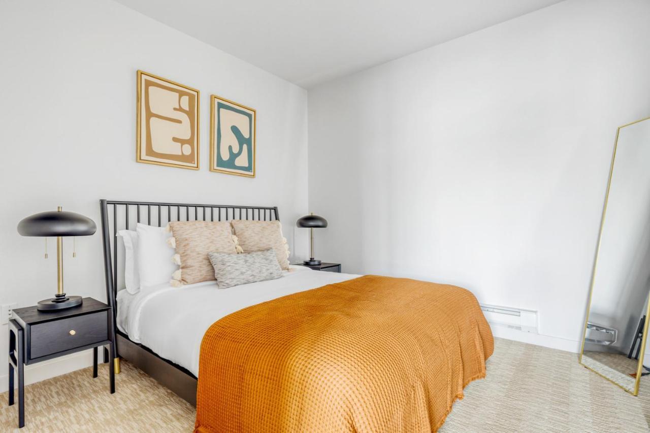 Ballard 1br W Bbq Lounge Wd Onsite Retail Sea-324 Apartment