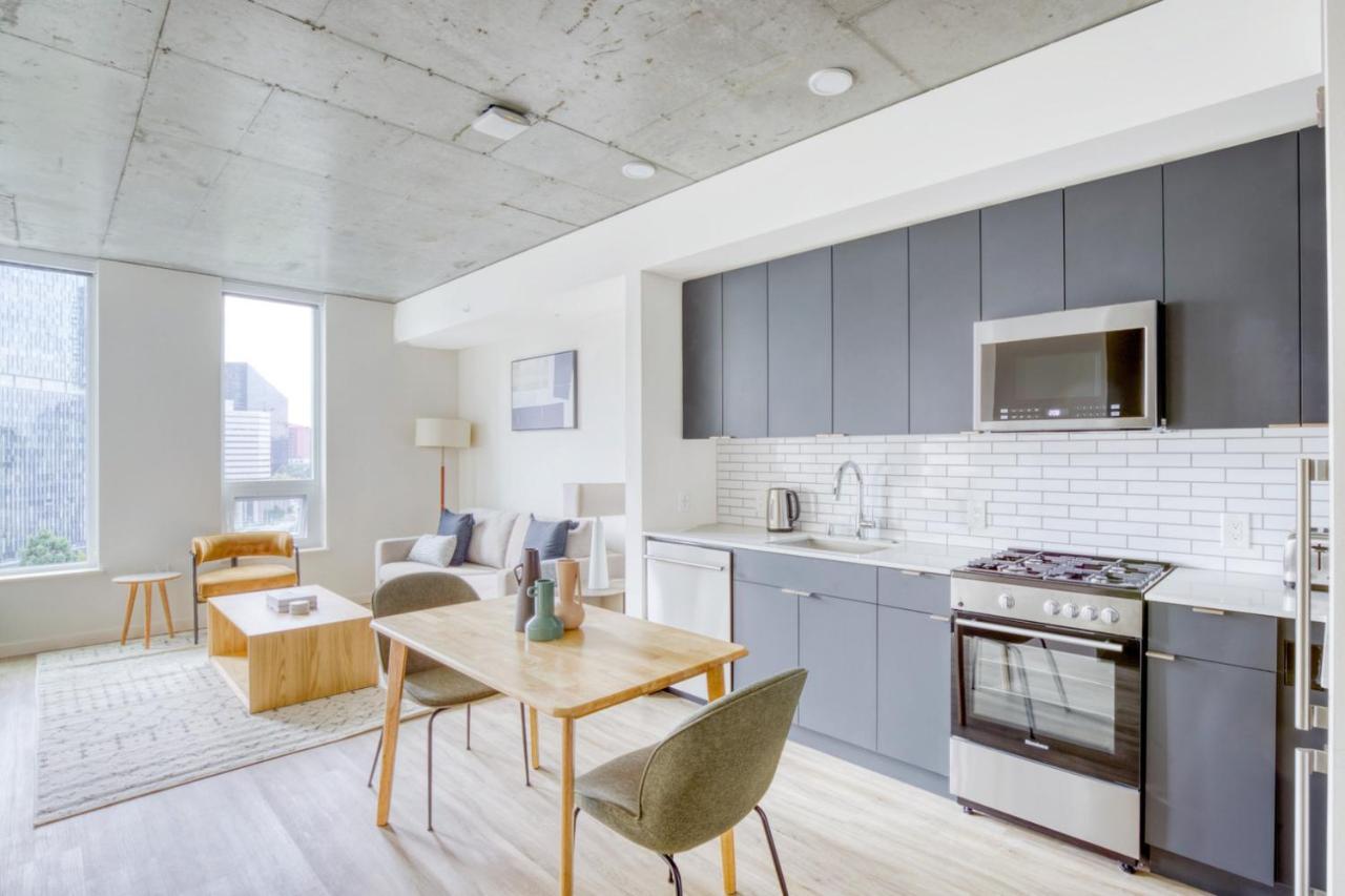 South Union 1br W Wd Roof Nr Union Sea-490 *