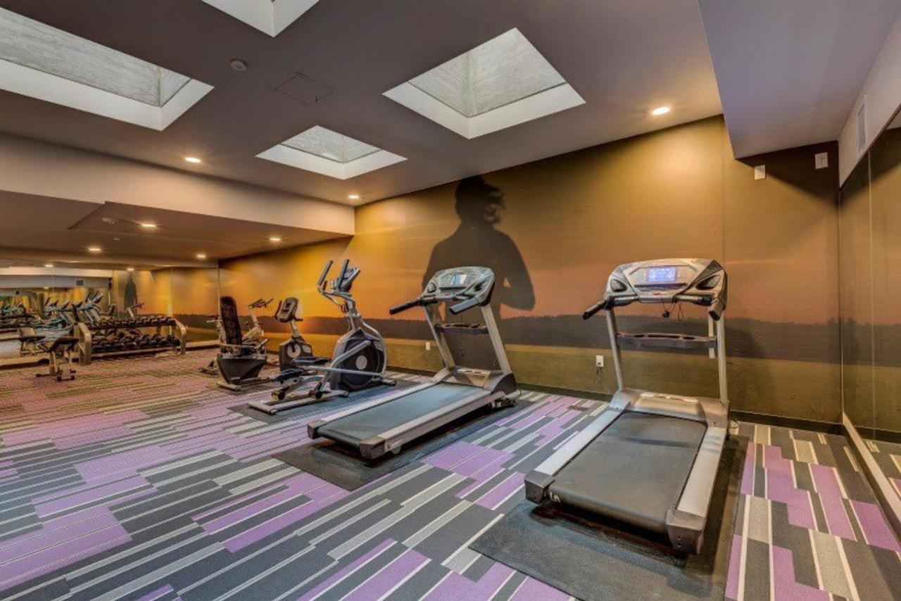 Capitol Hill 2br W Wd Gym Roof Nr I-5 Sea-478 Seattle
