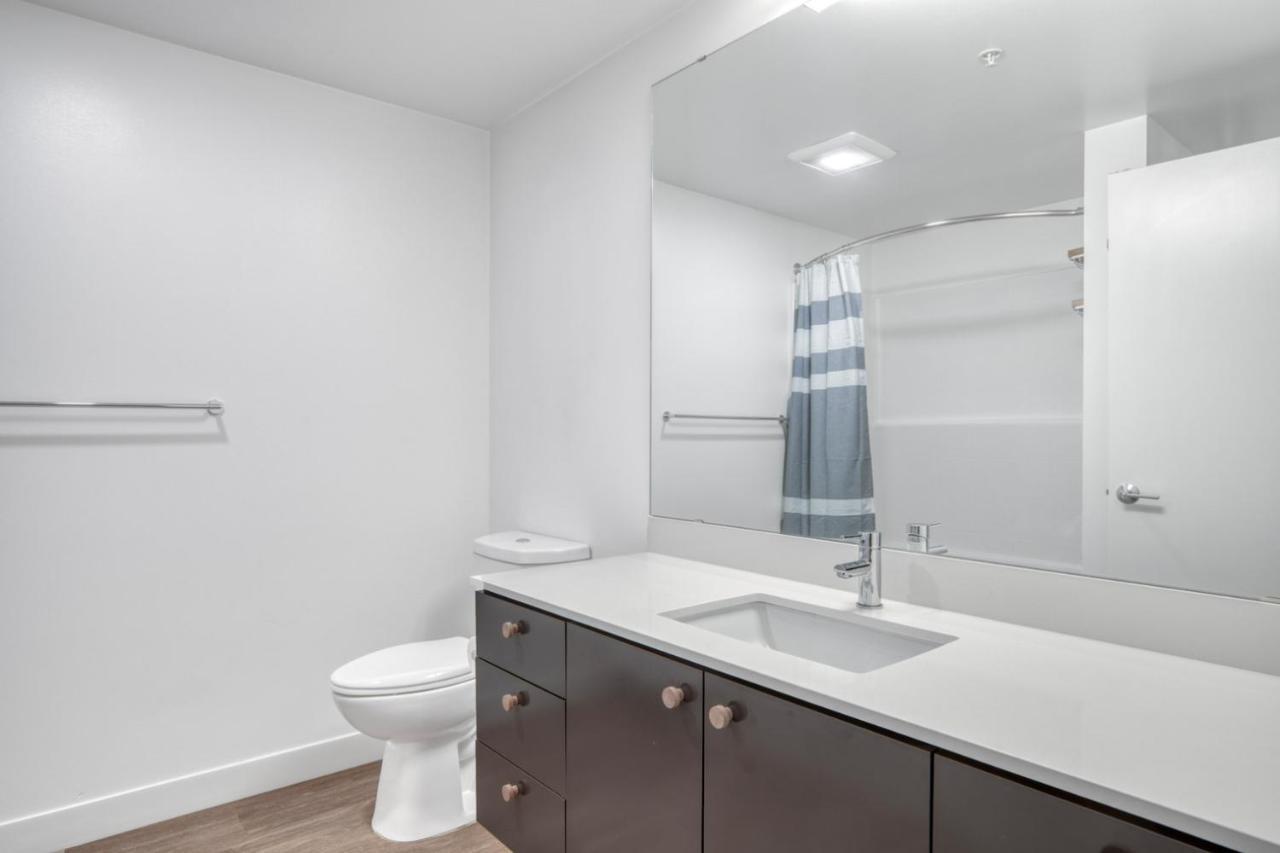 District 1br W Gym Bbq Nr Downtown Sea-545 Seattle