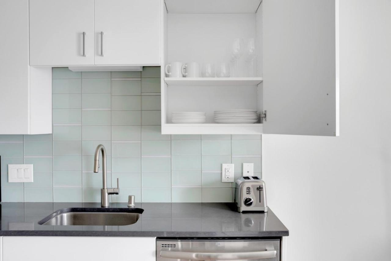 S Union 1br W Gym Wd Nr Waterfront Sea-380 Apartment