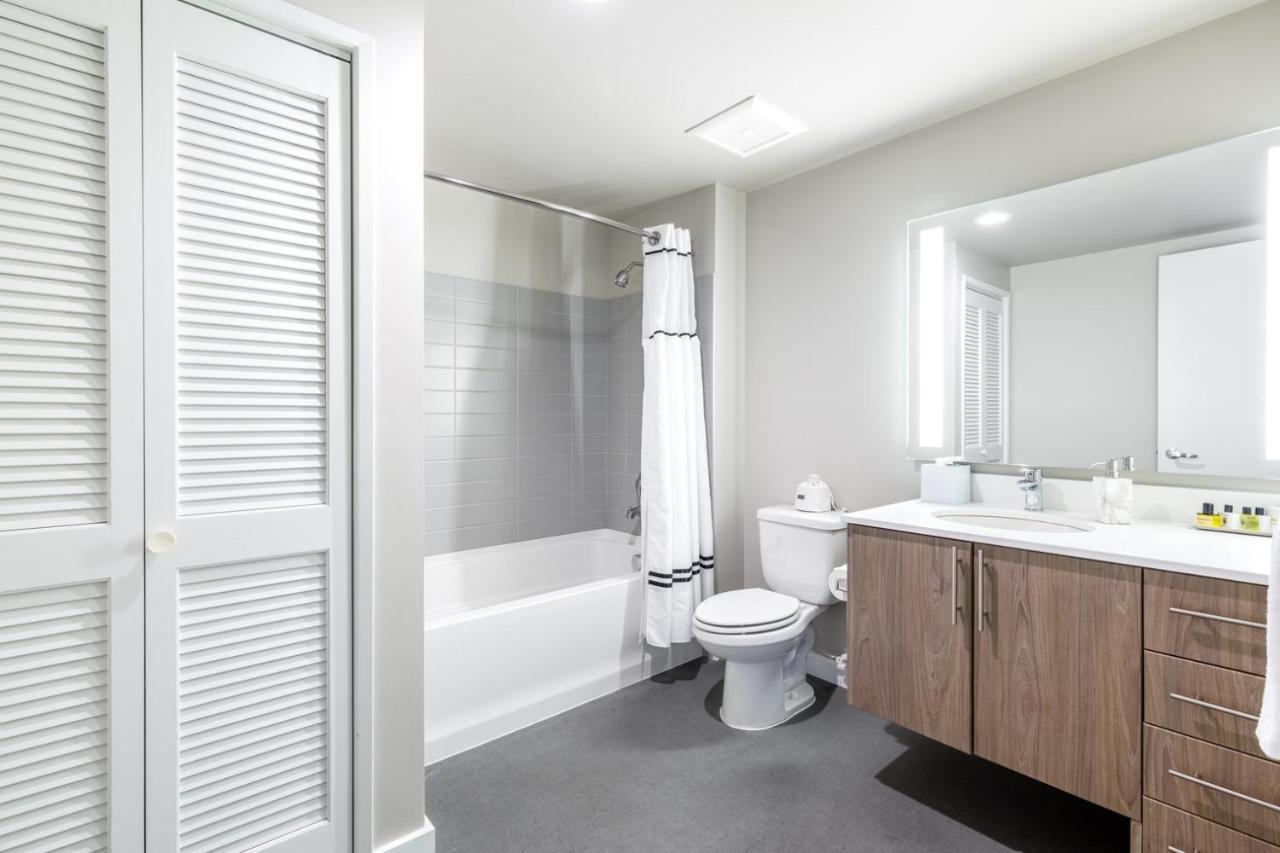 Downtown 1br W Gym Wd Walkable Location Sea-29