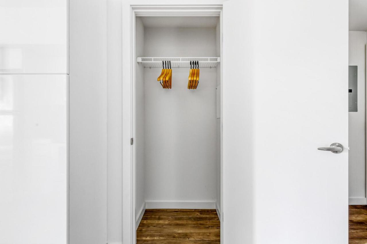 Ballard 1br W Bbq Lounge Wd Onsite Retail Sea-324 Seattle