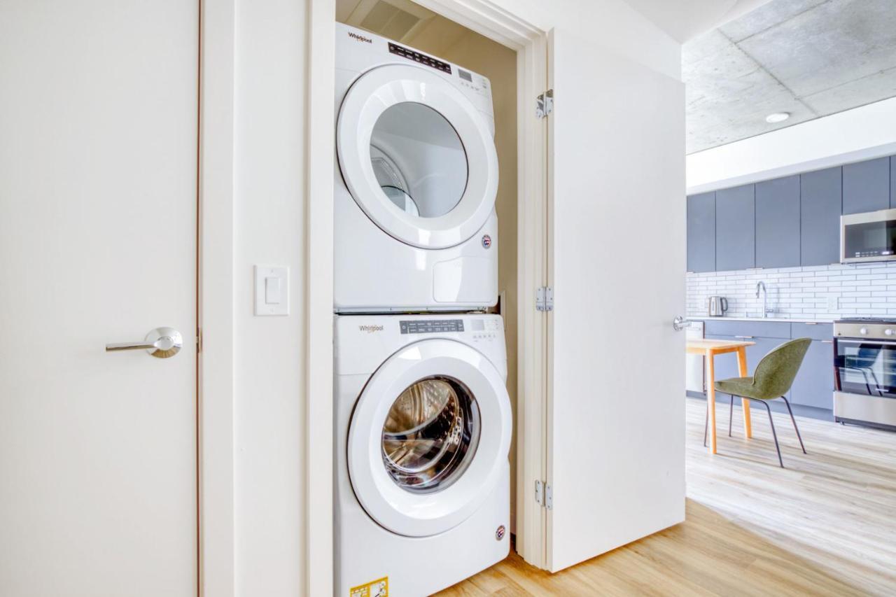 South Union 1br W Wd Roof Nr Union Sea-490 Seattle
