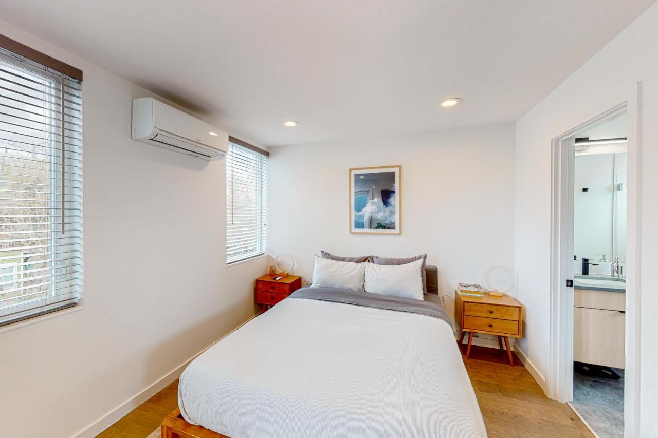 Northlake Nirvana Holiday home *