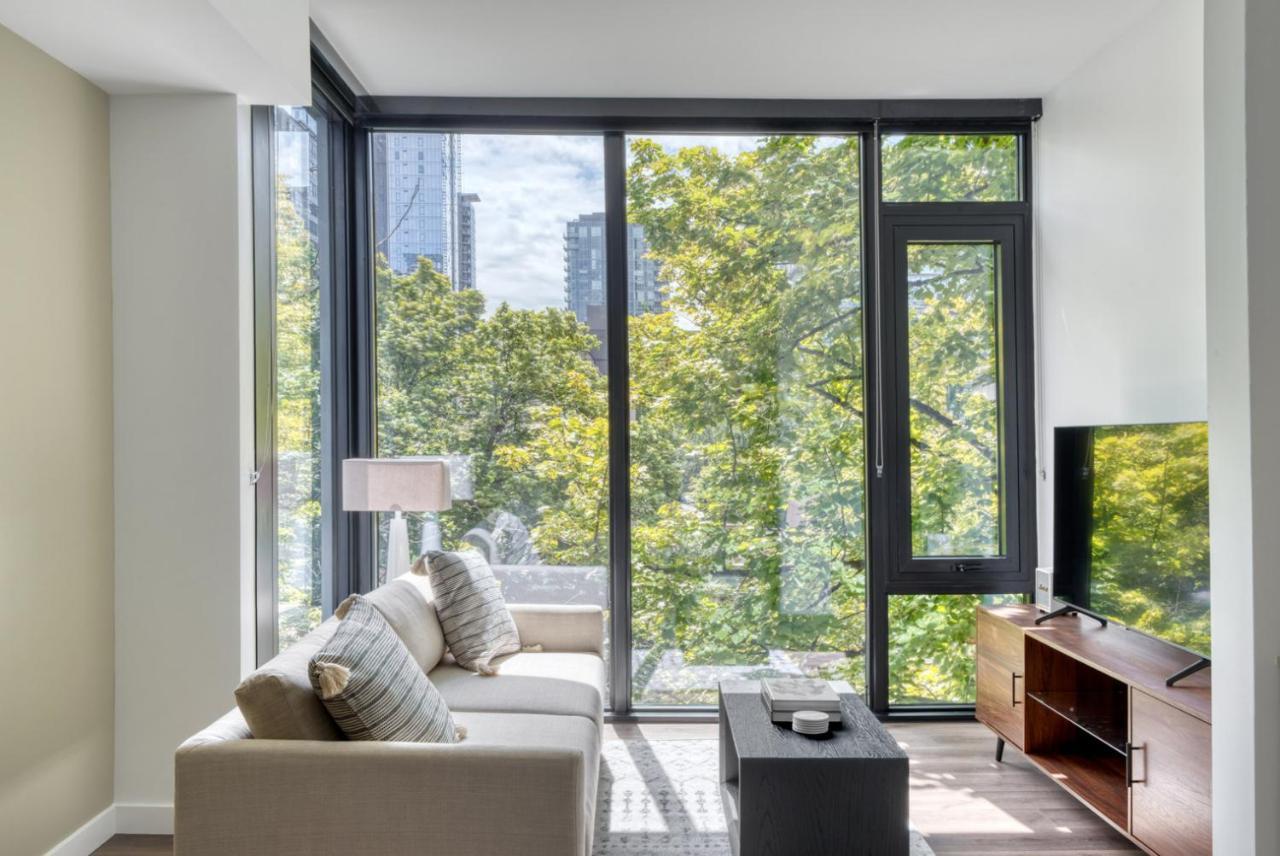 Apartment First Hill 1br W Gym Coworking Sea-437