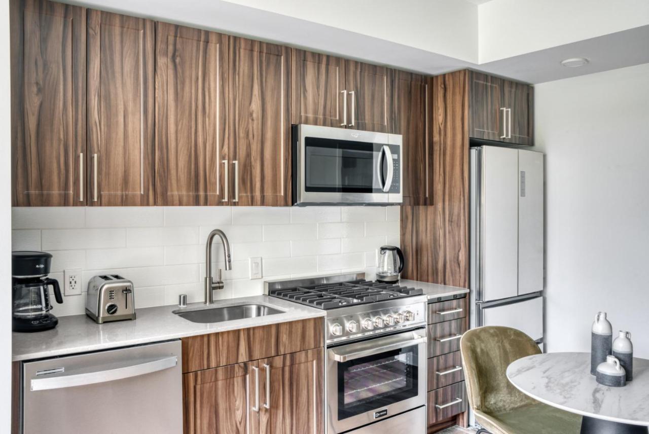 First Hill 1br W Gym Coworking Sea-437