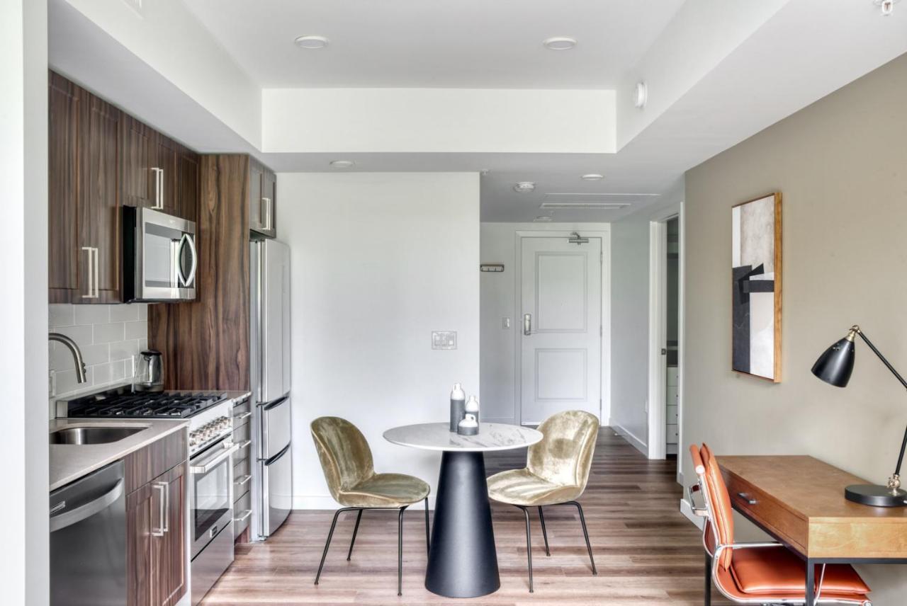 First Hill 1br W Gym Coworking Sea-437