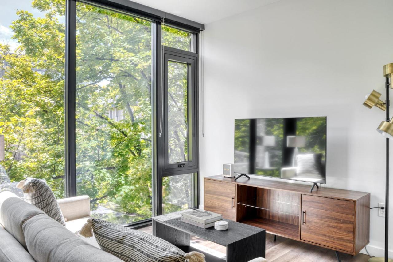 First Hill 1br W Gym Coworking Sea-437 Apartment Seattle