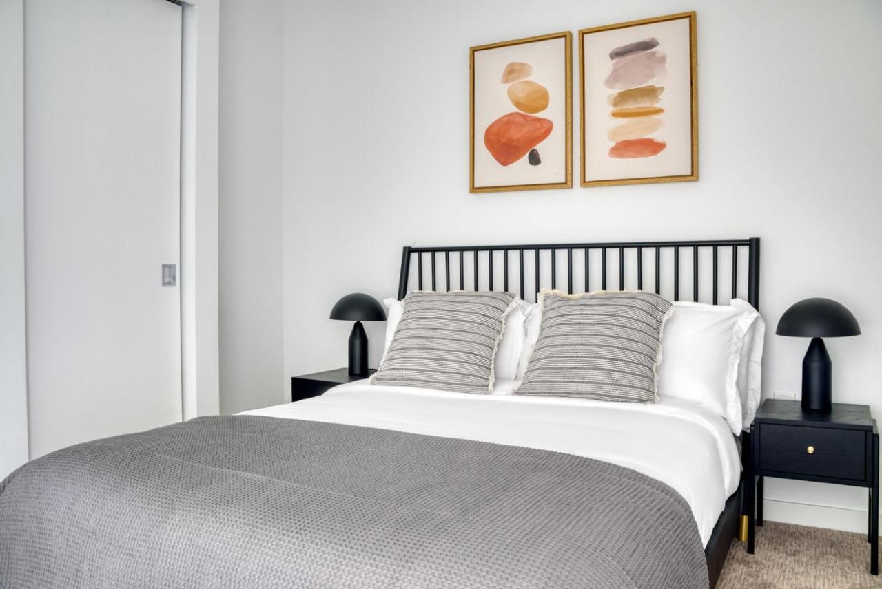 Apartment First Hill 1br W Gym Coworking Sea-437 *