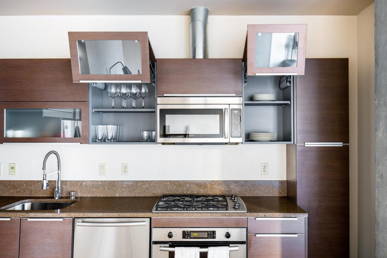Apartment S Union 1br W Gym Parking Nr Dining Sea-68 *