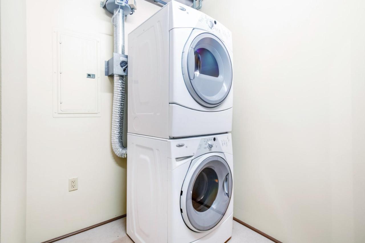 Apartment S Union 1br W Gym Parking Nr Dining Sea-68