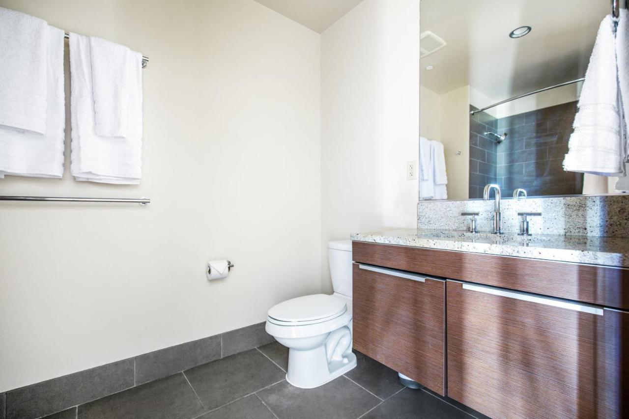 S Union 1br W Gym Parking Nr Dining Sea-68 Apartment *