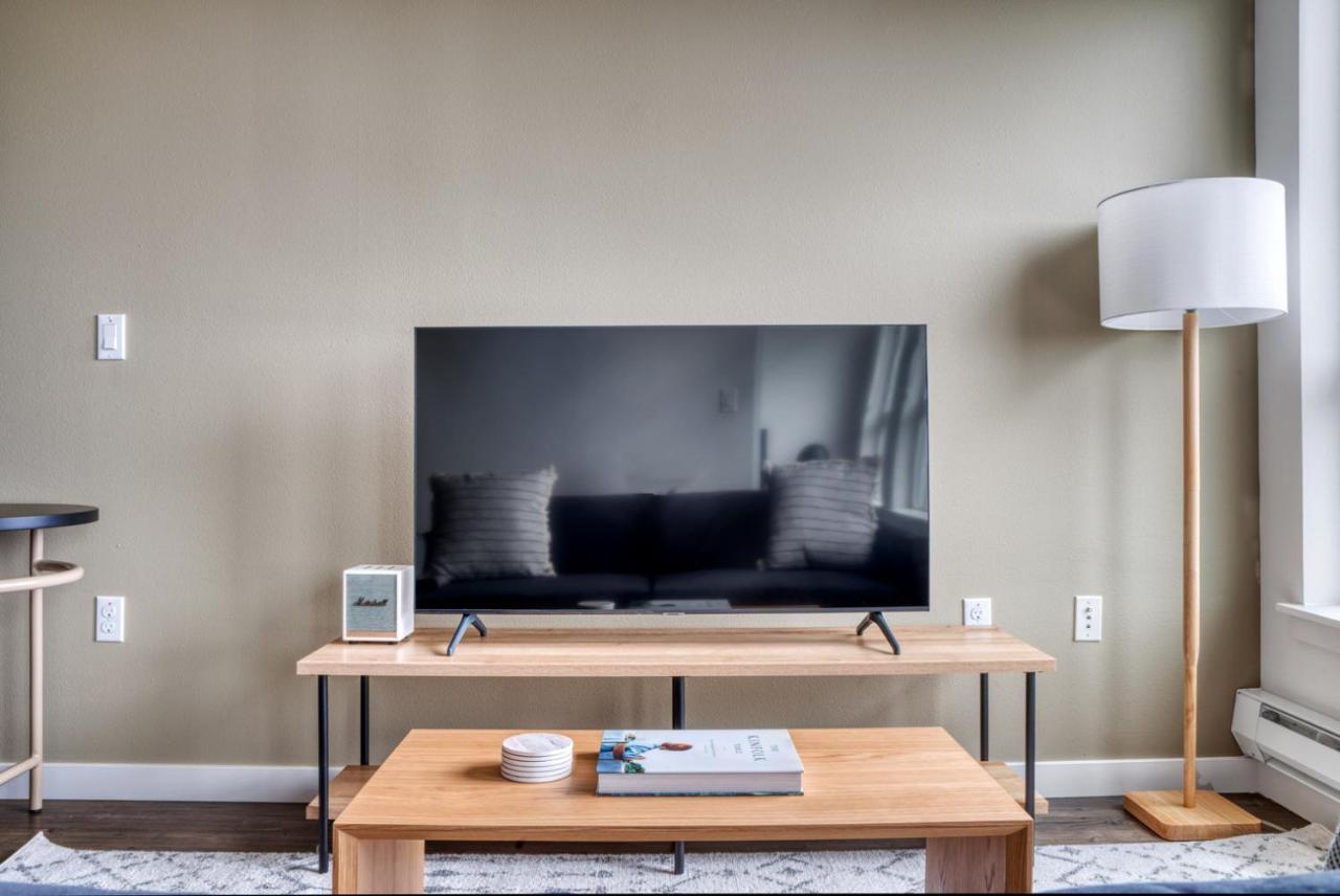 Ballard 1br W Bbq Lounge Wd Onsite Retail Sea-463
