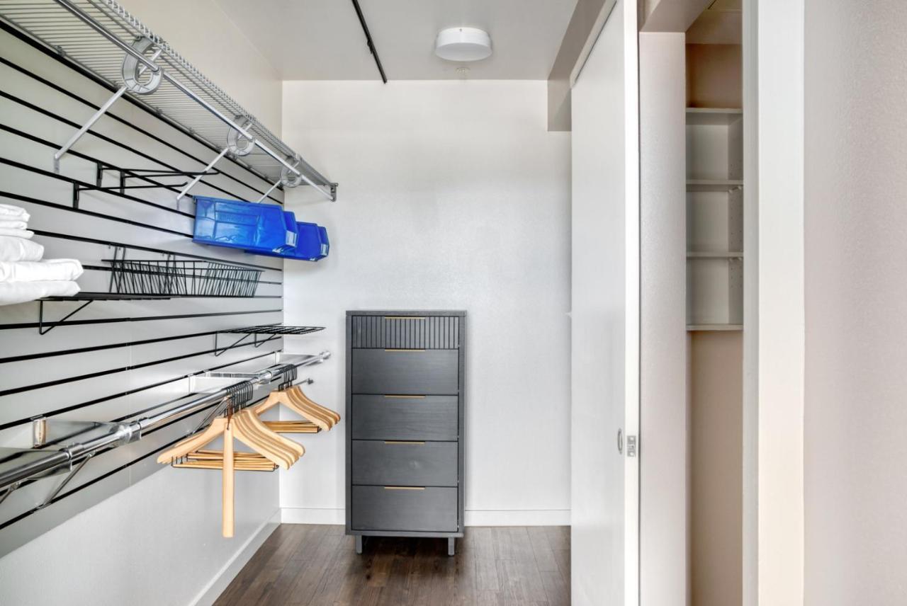 Ballard 1br W Bbq Lounge Wd Onsite Retail Sea-463 *