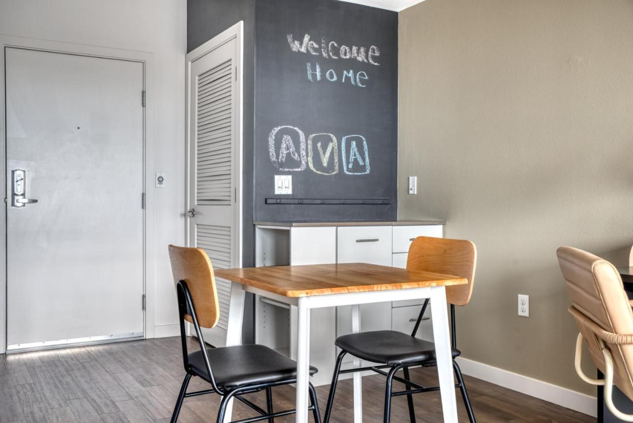 Ballard 1br W Bbq Lounge Wd Onsite Retail Sea-463 Apartment *