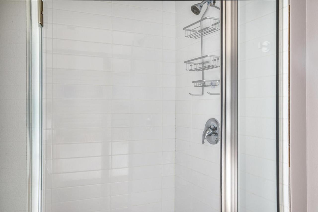 Ballard 1br W Bbq Lounge Wd Onsite Retail Sea-463