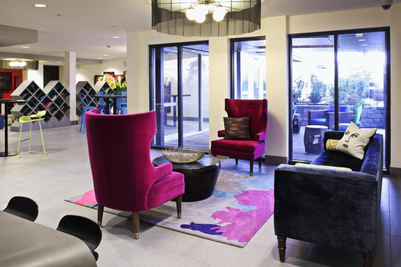 Ballard 1br W Bbq Lounge Wd Onsite Retail Sea-463 Apartment *