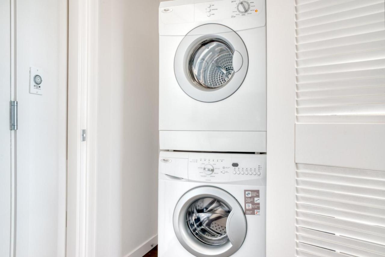 Ballard 1br W Bbq Lounge Wd Onsite Retail Sea-463 Seattle