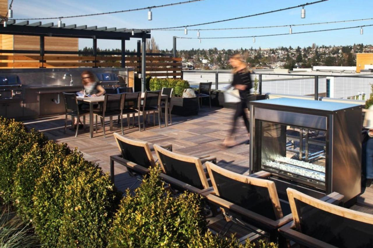Apartment Ballard 1br W Bbq Lounge Wd Onsite Retail Sea-463