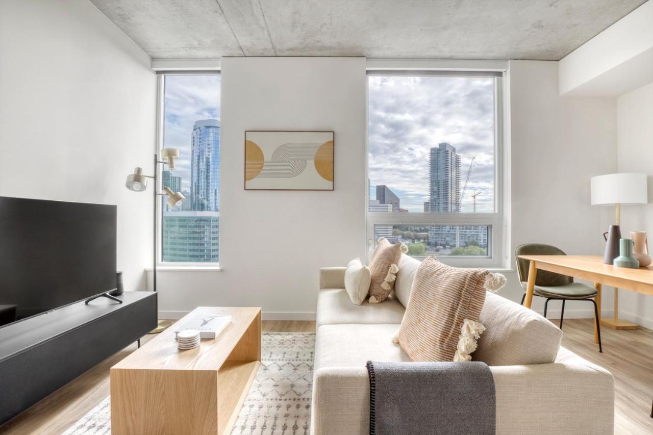 South Lake Union 1br W Wd Roof Nr Lake Union Sea-491