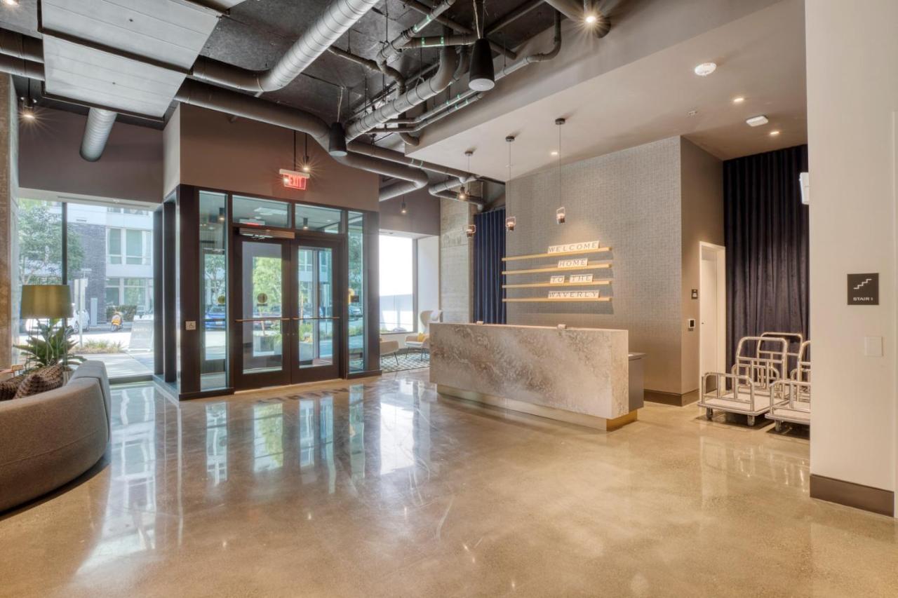 South Lake Union 1br W Wd Roof Nr Lake Union Sea-491 Seattle