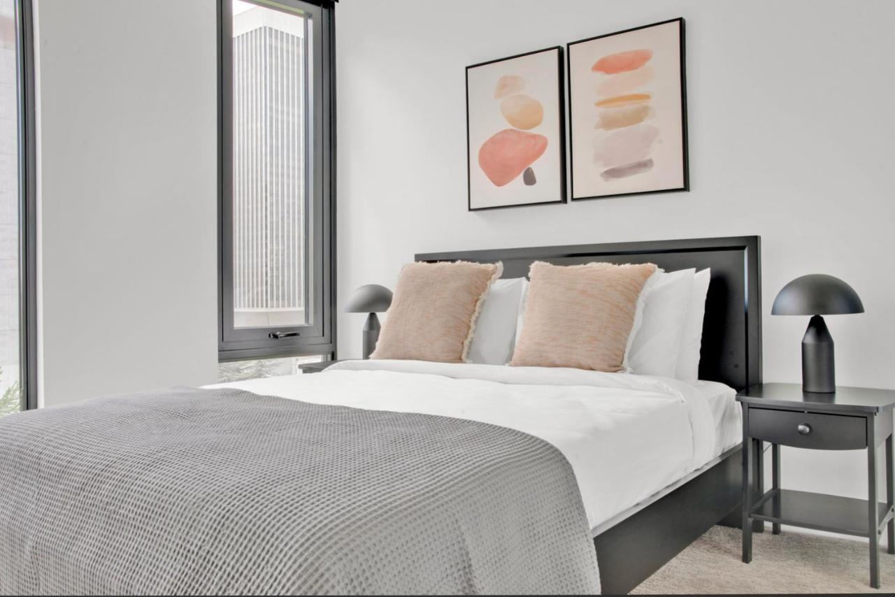 Apartment First Hill 1br W Gym Coworking Sea-451