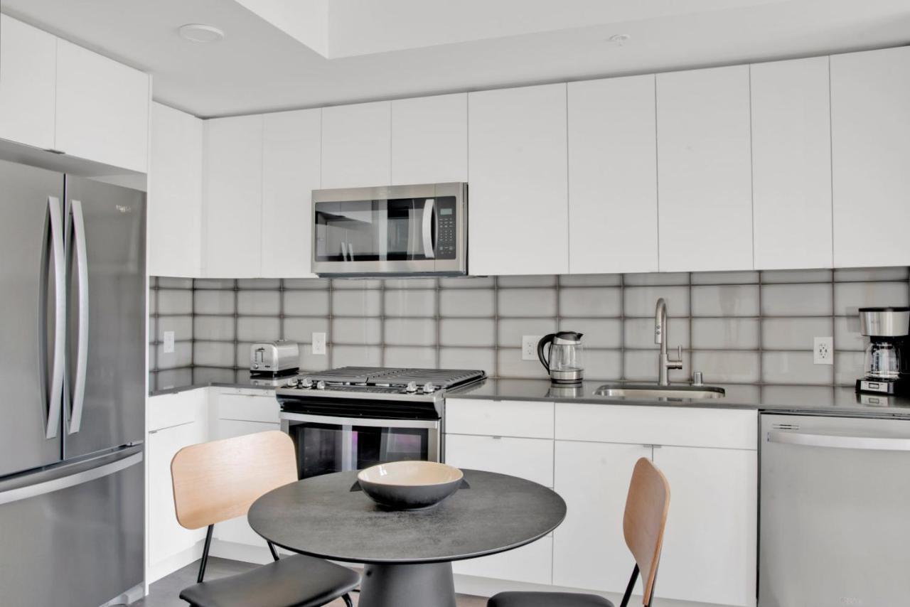 First Hill 1br W Gym Coworking Sea-451 *