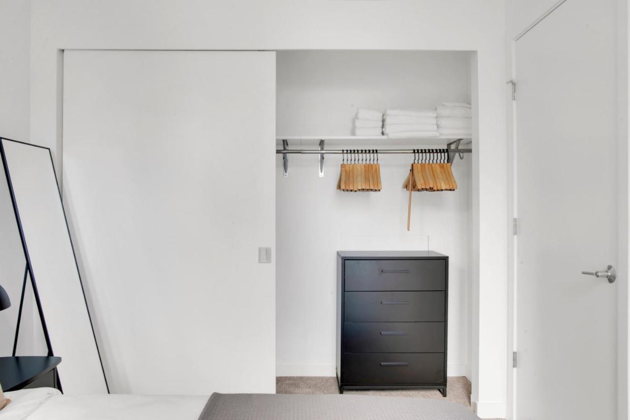 First Hill 1br W Gym Coworking Sea-451