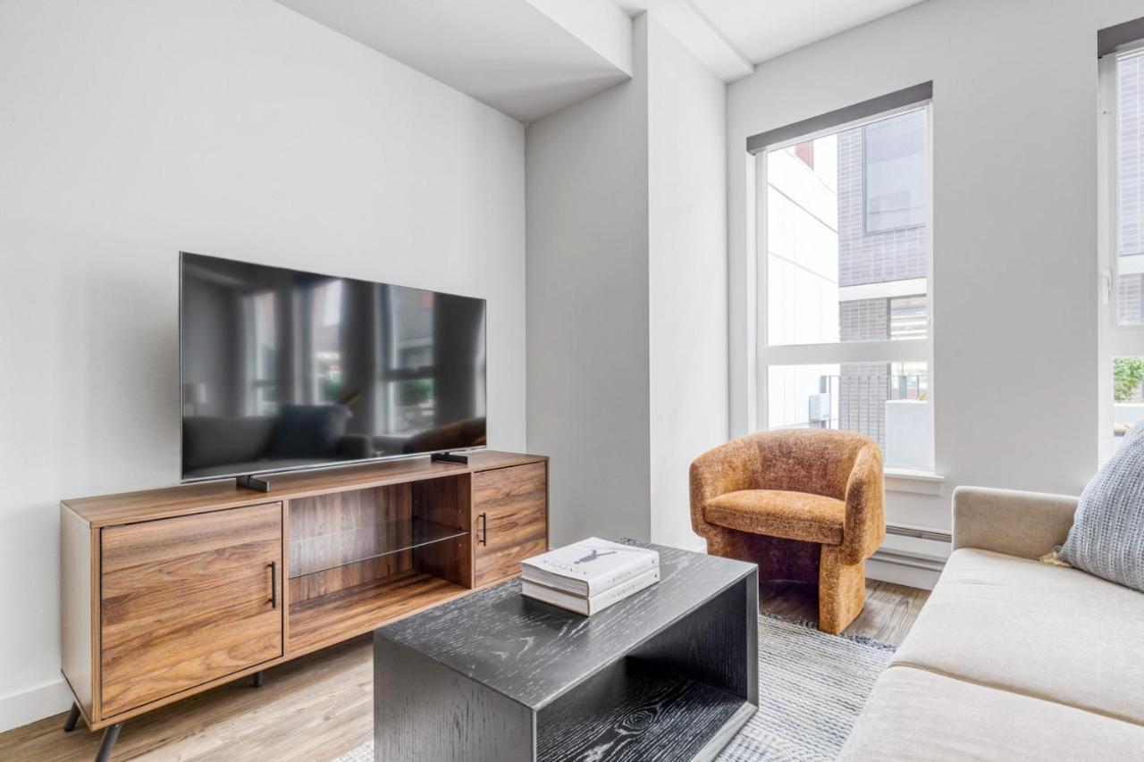 Apartment Ballard 1br W Bbq Lounge Wd Onsite Retail Sea-327