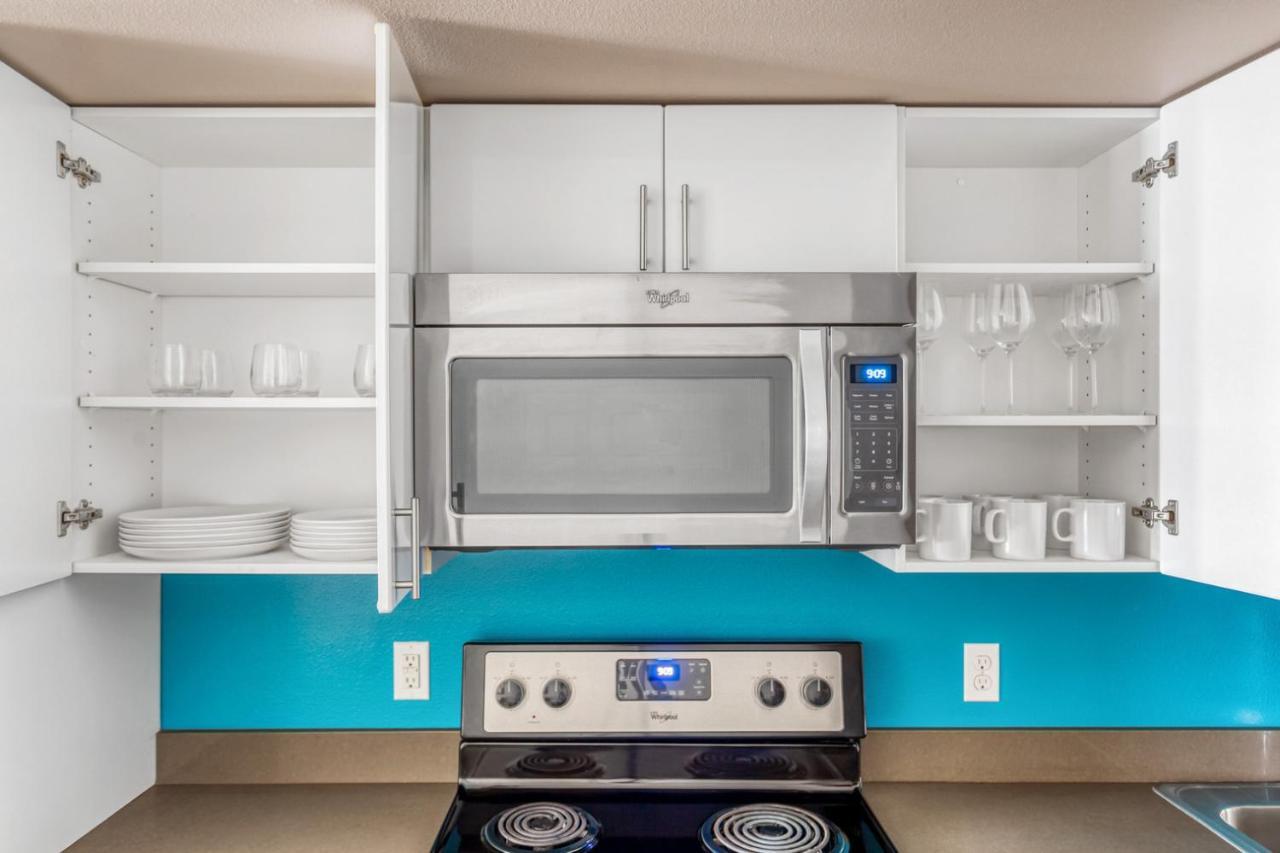 Ballard 1br W Bbq Lounge Wd Onsite Retail Sea-327 Apartment *