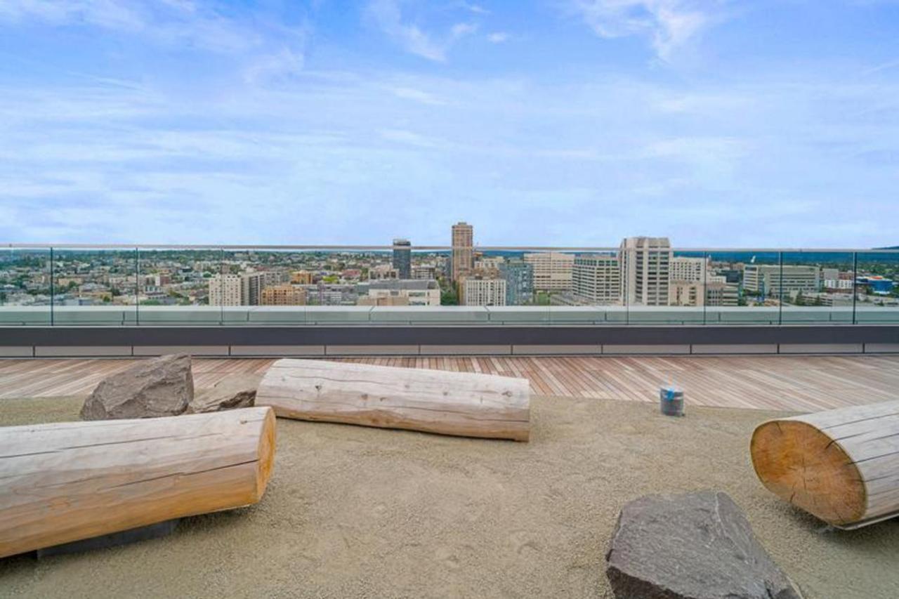 Apartment First Hill 1br W Gym Coworking Sea-451