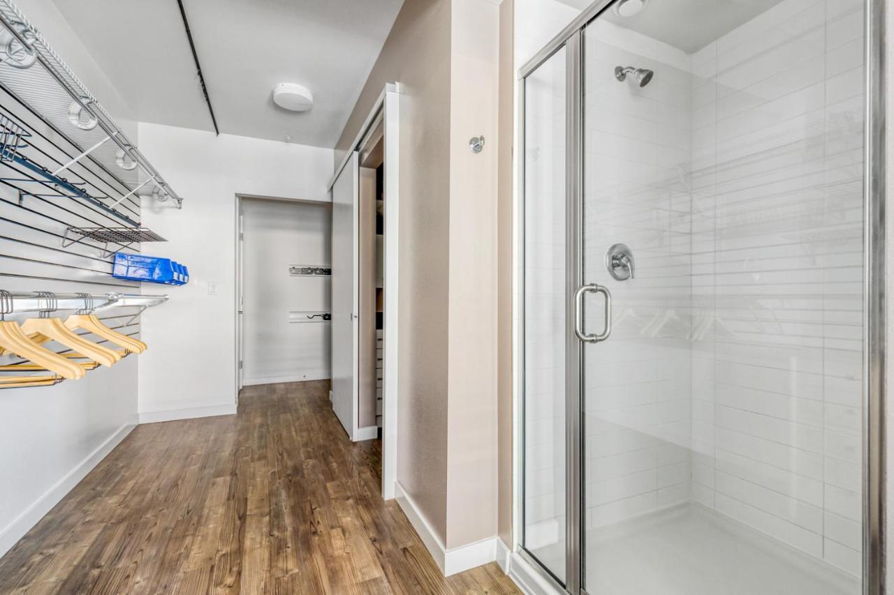Ballard 1br W Bbq Lounge Wd Onsite Retail Sea-327 *