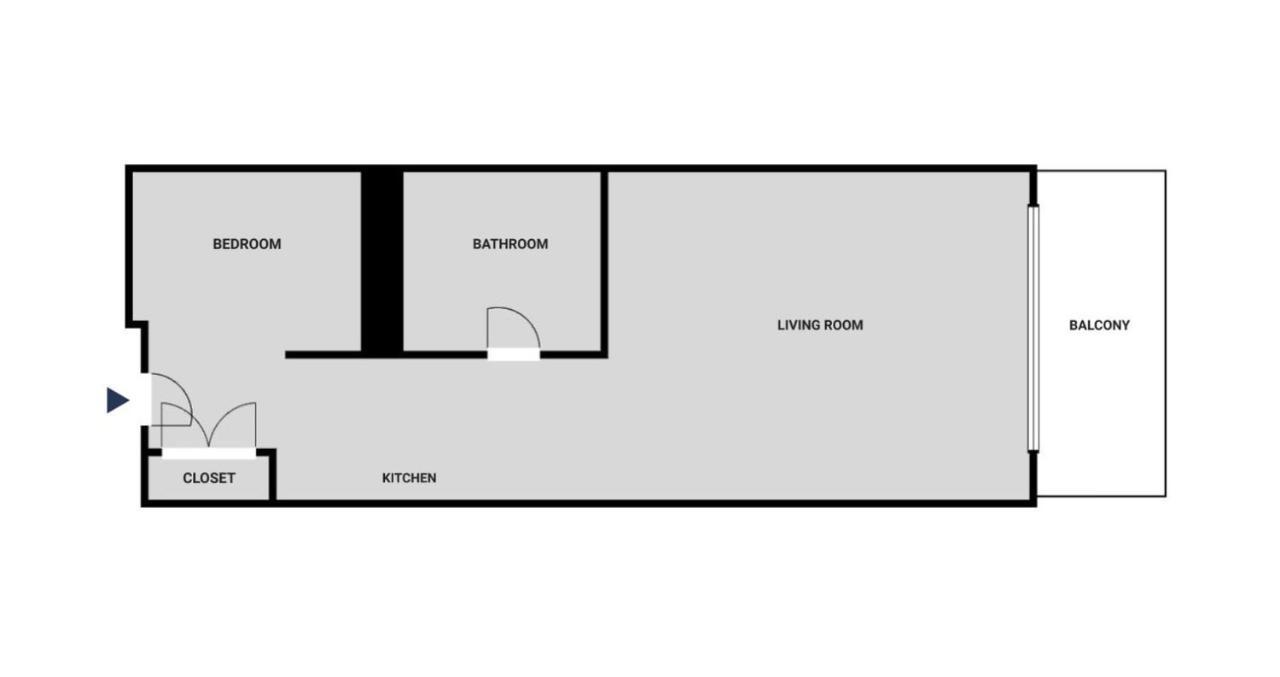 Queen Anne 1br W Gym Wd Lounge Roof Deck Sea-568 Seattle