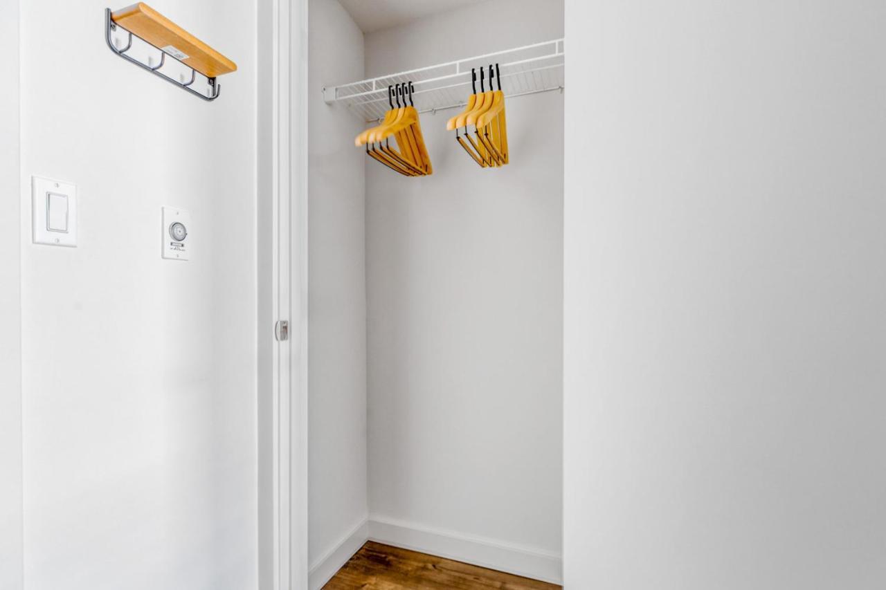 Ballard 1br W Bbq Lounge Wd Onsite Retail Sea-327 *