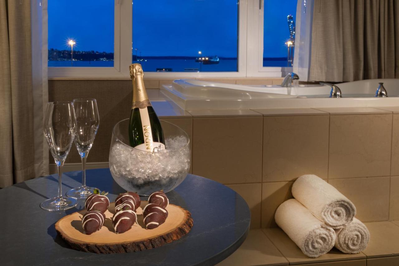 Hotel Silver Cloud - Stadium 4*