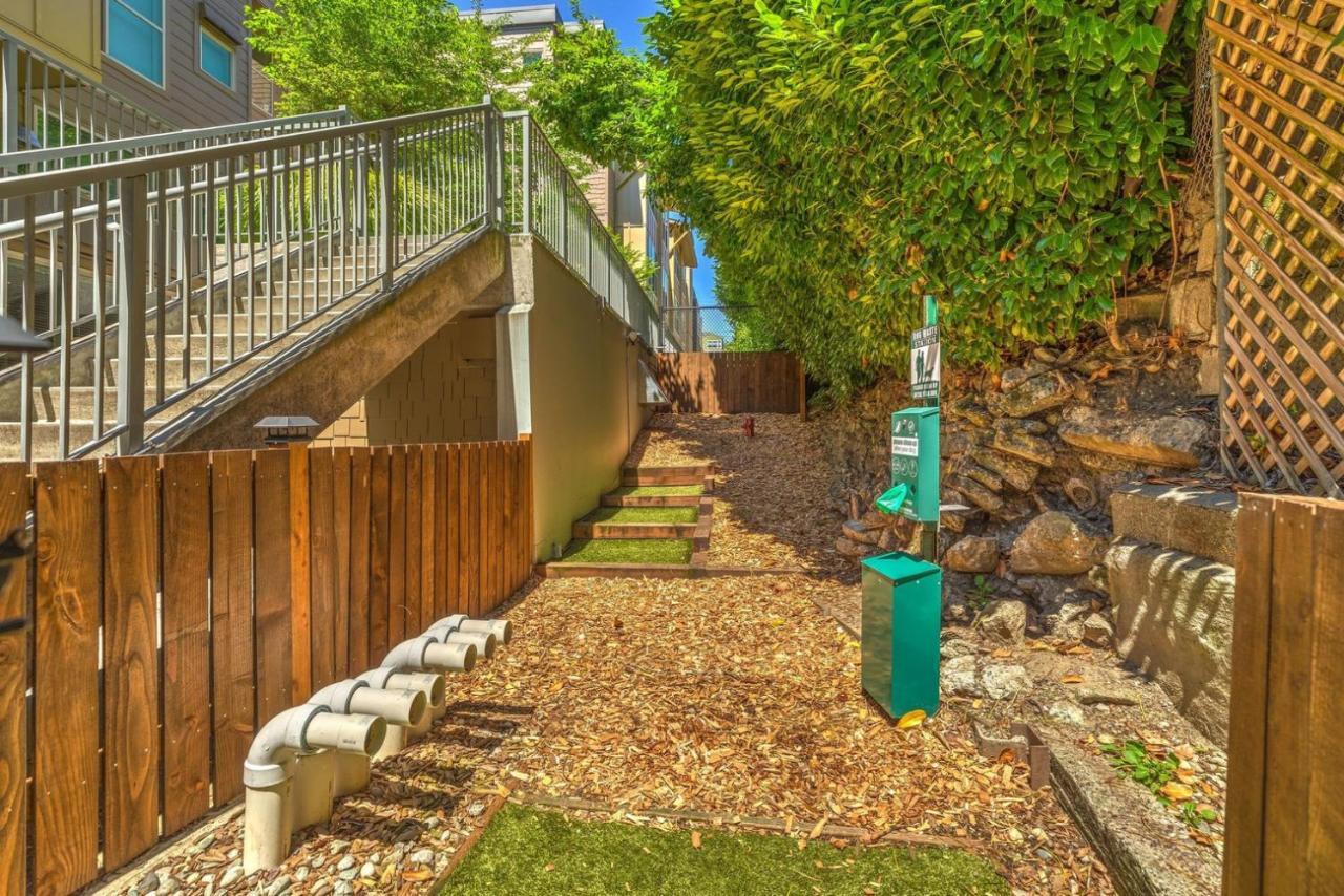 Wallingford 1br W Lounge Pets Nr 99 I-5 Sea-559 Seattle