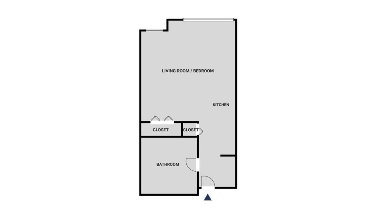 Wallingford W Pets Wd Nr Dining Bars Sea-562 Apartment