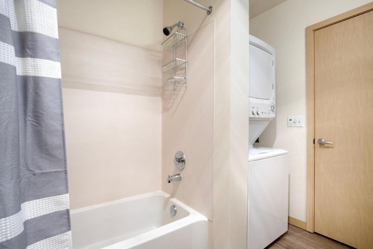 Wallingford 1br W Lounge Pets Nr 99 I-5 Sea-559 * Seattle
